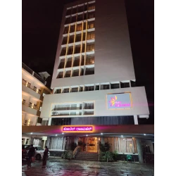 best day stay hotels in hotel rajmahal bangalore