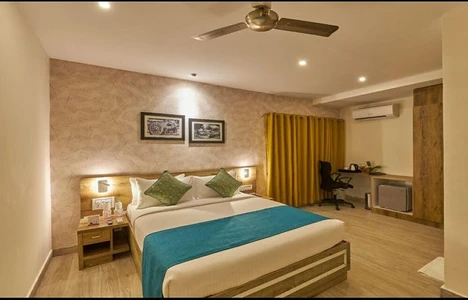 hotels for few hours in hotel regenta inn grand koramangala by royal orchid hotels bangalore
