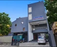 4 star hotels in hotel royal encore bangalore