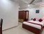 five star hotels in hotel royal flora koramangala bangalore