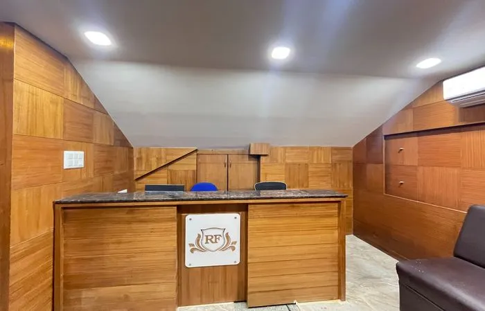 best hotels in hotel royal flora koramangala bangalore