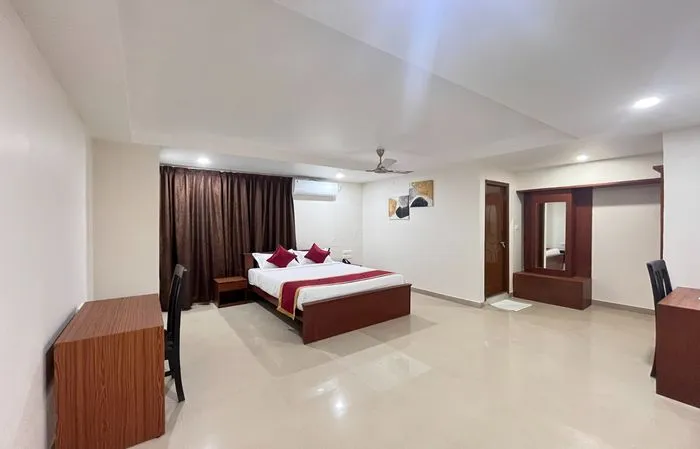 hourly stay hotels in hotel royal flora koramangala bangalore