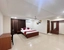 hourly stay hotels in hotel royal flora koramangala bangalore