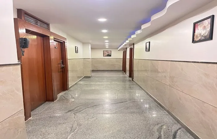 best day time hotels in hotel royal flora koramangala bangalore