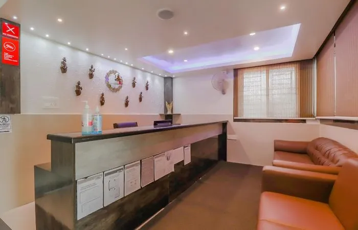 jacuzzi hotel in mahadevapura, bangalore - hotel royal galaxy