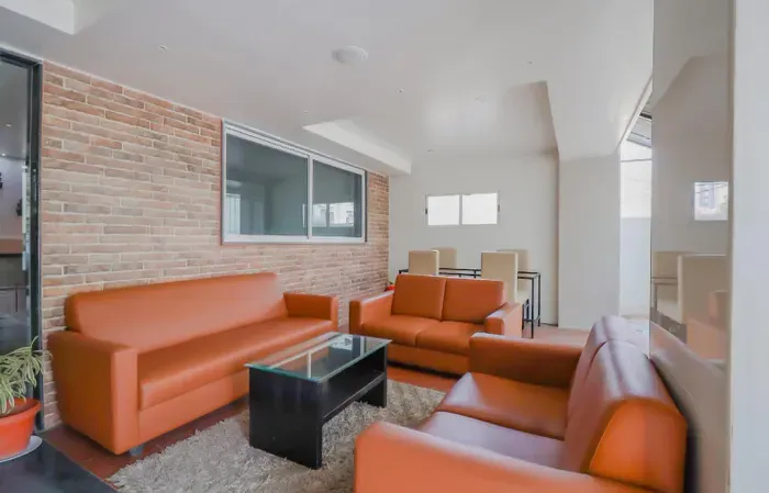 online room booking in mahadevapura, bangalore - hotel royal galaxy