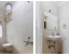 best hourly hotels in hotel royal inn bangalore