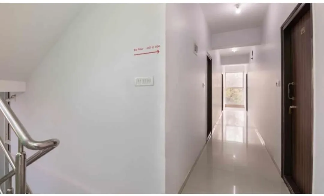 best early check in hotels in hotel royal inn bangalore