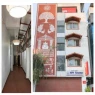 good hotels in hotel royal inn bangalore