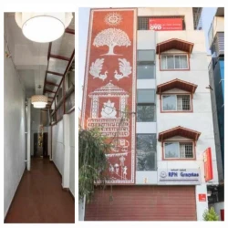 good hotels in hotel royal inn bangalore