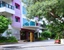 hotels for few hours in hotel royal orchid suites bangalore