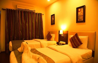 best hotels in hotel royal orchid suites bangalore