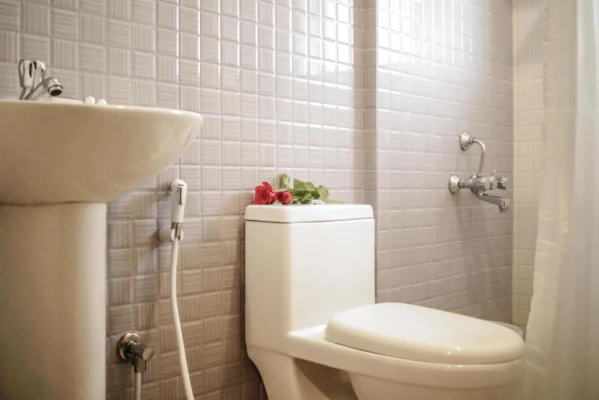 group holiday hotels in hotel royal serenity manyata tech park bangalore