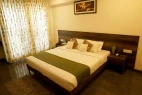 couple friendly hotels in hotel royal serenity manyata tech park bangalore