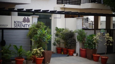 couple friendly hotels in hotel royal serenity manyata tech park bangalore