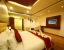 top luxury hotels in hotel royal stay bangalore