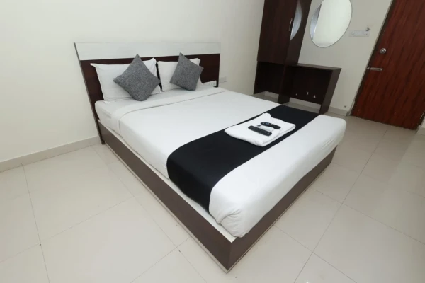 romantic hotels in hotel royal stay bangalore