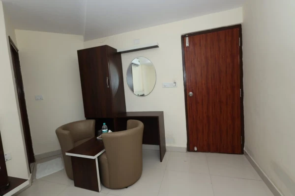 best short stay hotels in hotel royal stay bangalore