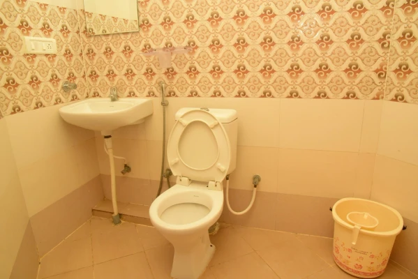 best night stay hotels in hotel royal stay bangalore