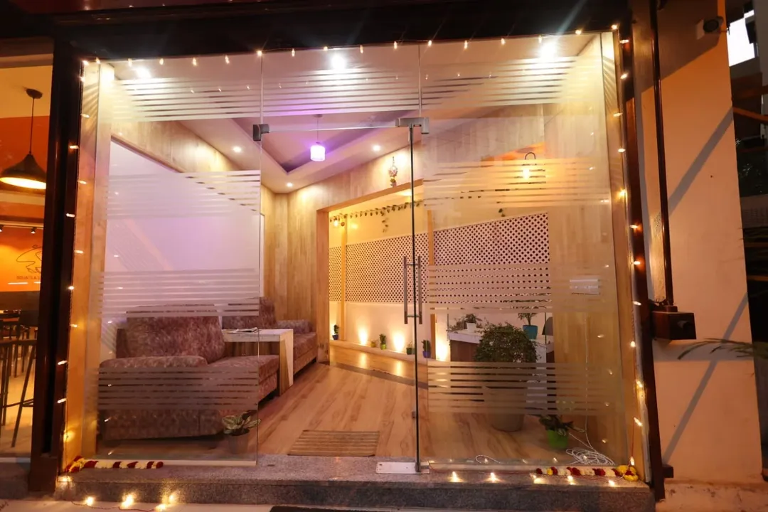 day stay hotels in hotel royal stay bangalore