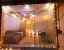 day stay hotels in hotel royal stay bangalore