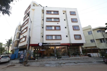 best hotels in hotel royal stay bangalore