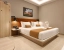 family hotel with pool in kempegowda international airport, bangalore - hotel runway