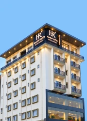 hotel with meeting room in kempegowda international airport, bangalore - hotel runway