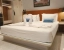 hotel with gym in kempegowda international airport, bangalore - hotel runway