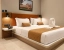 online room booking in kempegowda international airport, bangalore - hotel runway