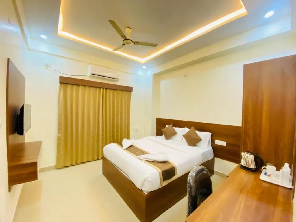 couple hotels in hotel safko grand bangalore