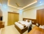 couple hotels in hotel safko grand bangalore