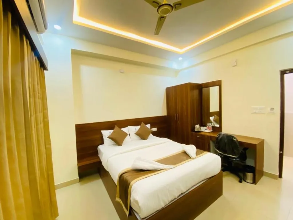 cheap hotels in hotel safko grand bangalore