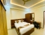 cheap hotels in hotel safko grand bangalore
