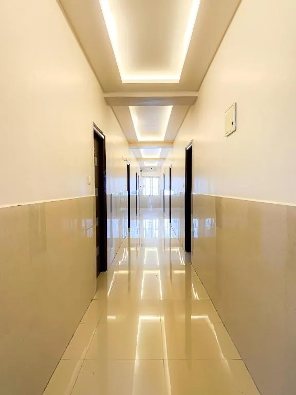 couple hotels in hotel safko grand bangalore