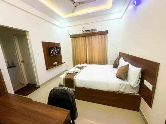 best hourly hotel in hotel safko grand bangalore