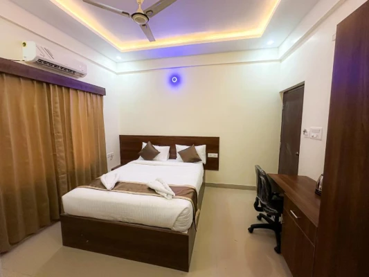 day hotels in hotel safko grand bangalore