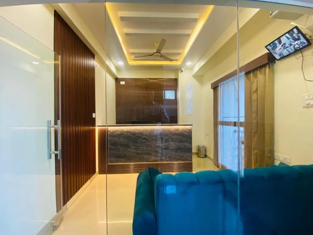 romantic hotels in hotel safko grand bangalore