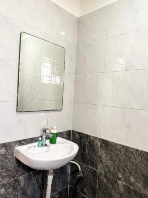 business hotels in hotel safko grand bangalore