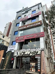 corporate offsite hotels in hotel safko grand bangalore