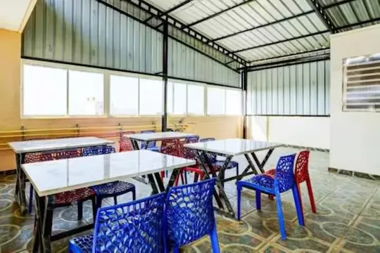 best day stay hotels in hotel safko suites bangalore