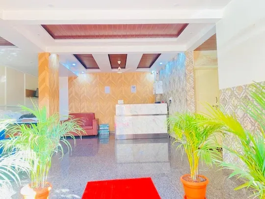best business hotels in hotel safko suites bangalore