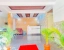 best business hotels in hotel safko suites bangalore