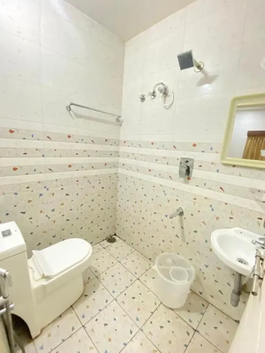hotel stay in hotel safko suites bangalore