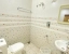 hotel stay in hotel safko suites bangalore