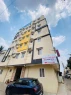 hotels for unmarried couples in hotel safko suites bangalore