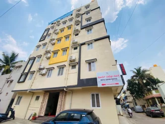 hotels for unmarried couples in hotel safko suites bangalore