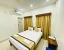 tourist hotels in hotel safko suites bangalore