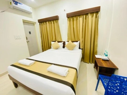 budget hotels in hotel safko suites bangalore