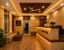 hotel with free parking in thanisandra, bangalore - hotel santhi comfort